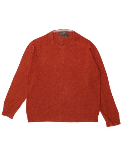 Marks spencer mens - marks,