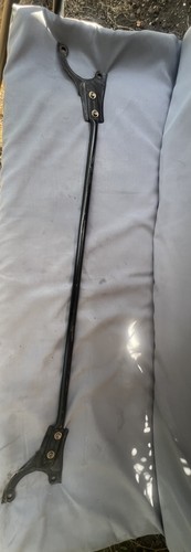 Honda civic type ep3 - honda, rear