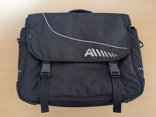 Altura urban dryline - altura, 17