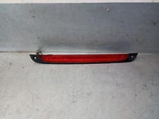 34270S1EE01 central brake