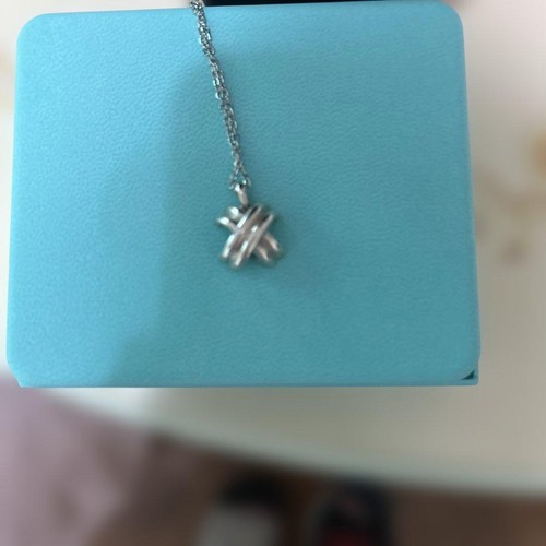 For kaorin tiffany - for,