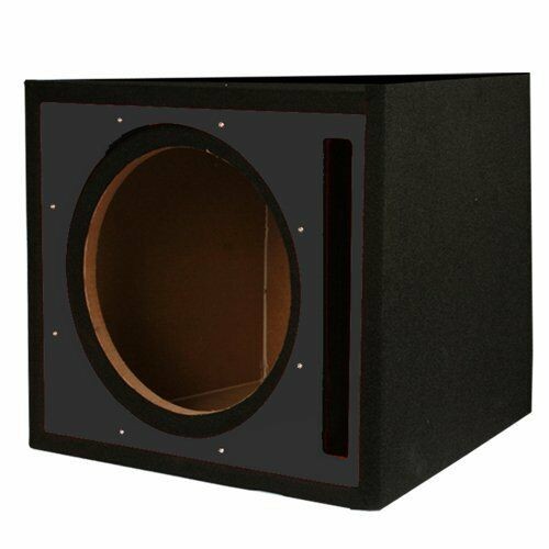 Absolute usa pseb10bk single - pseb10bk,