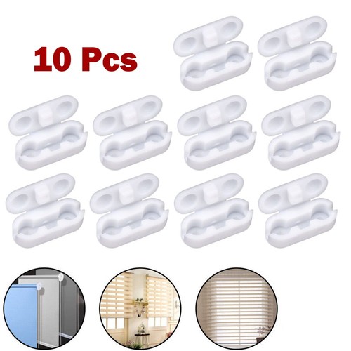 10pcs blind pull cord - 10pcs,