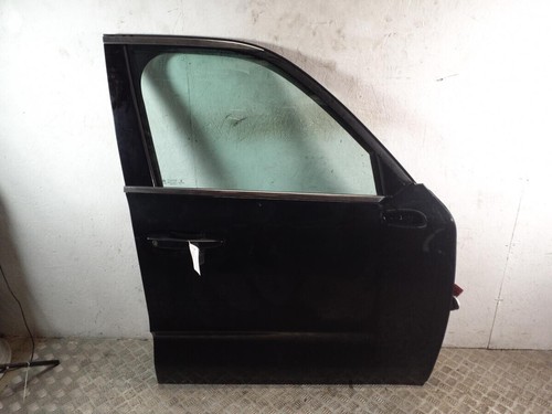 2015 citroen picasso mpv - picasso,