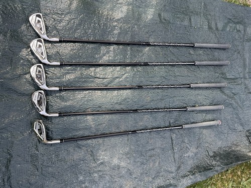Wilson staff c300 - wilson, &