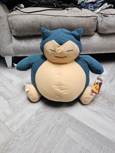 Pokémon sleeping snorlax - pokémon,