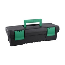 Reliable 10 Inch Tool Box