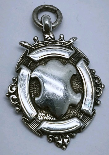 Vtg 1930 james tiptaft - james,