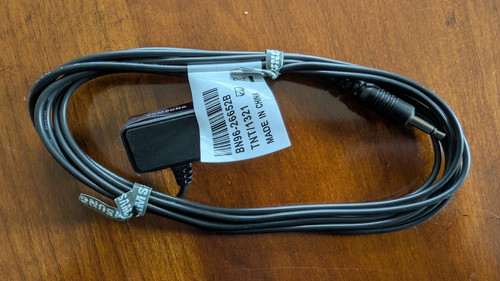 Genuine samsung led smart - samsung, tv