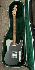 Fender Player Plus Telecaster