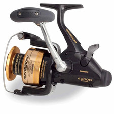 Best Seller! SHIMANO