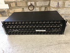 Midas DL32 Digital Stage Box