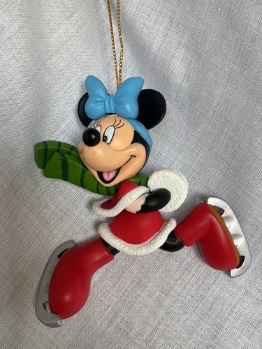 Vintage grolier disney - grolier,