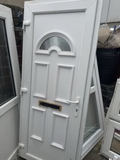 Pvc door - pvc,