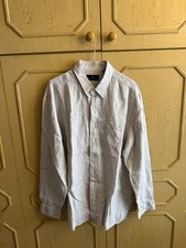 Vintage Belstaff Burstock