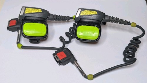 Rs5000 lcfswr finger - finger, ring