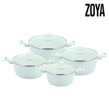 Professional zoya non stick - professional, non-stick