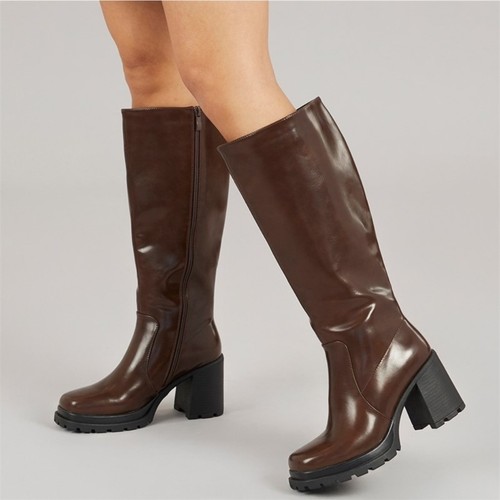Brave soul womens ceira - soul,