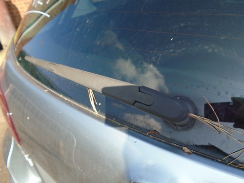 Vauxhall astra cdti - astra,