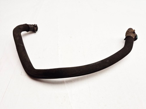 Range rover vogue - rover, coolant