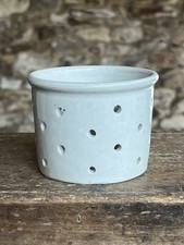 Vintage French Stoneware