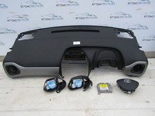 TOYOTA AYGO 2014-2020 AIR BAG