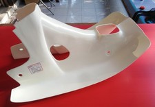 HONDA 50 SUPER CUB C50 C65 C90