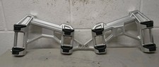 BMW R1300GSA Left Right Pannier Case Frame Holder Carrier 46547105817 7105818