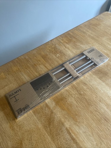 New ikea julmys - new,