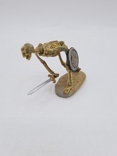 FURUTA RAY HARRYHAUSEN REAL