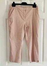 Primark Atmosphere Dusky Pink