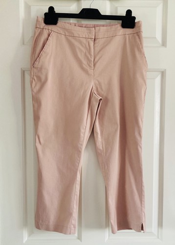 Primark atmosphere dusky pink - dusky,