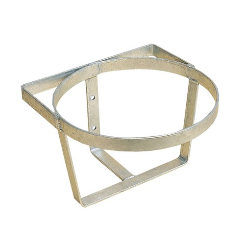 Stubbs heavy duty - stubbs, bucket