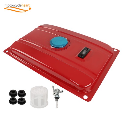 Gallon universal secondary - gallon,