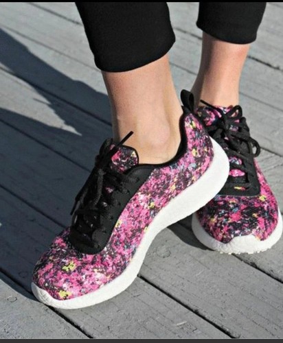 Sketchers women - sketchers, women's