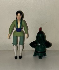 Vintage McDonald's 1998 Disney