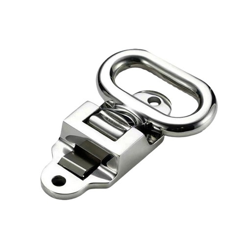 316 stainless steel folding - stainless,