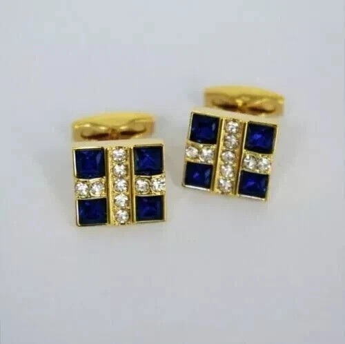 Princess cut lab - princess,