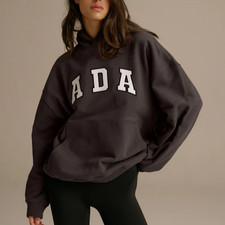 Adanola ADA Coffee Bean