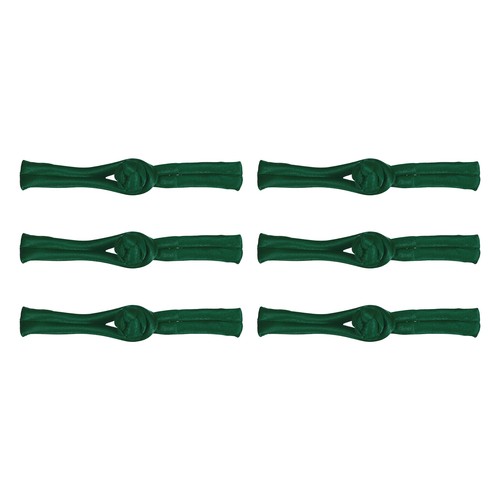 Pairs chinese knots frog - chinese,