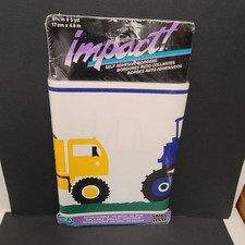 5 yds Bulldozer Dump Truck