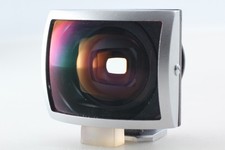 [MINT] Voigtlander 12mm