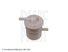 Fuel Filter fits SUZUKI SJ413
