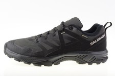 Salomon Exeo Low GTX GORE-TEX