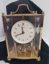 Kundo Kieninger Obergfell 400