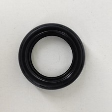 NISSAN PRIMERA Hatchback P12 2002 Other Engine Compartment Parts 19019975B