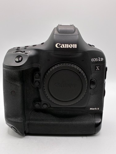 Canon eos 1dx - , mark
