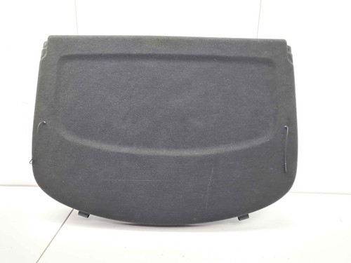 Vauxhall insignia parcel - vauxhall,