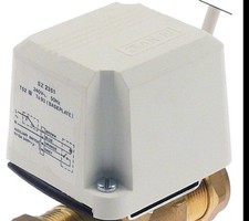 OBSOLETE -Sunvic - Unival