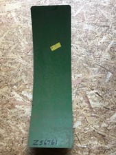 John Deere Z56761 Genuine Spout Liner 200mm SPFH 6610 6710 6810 6910